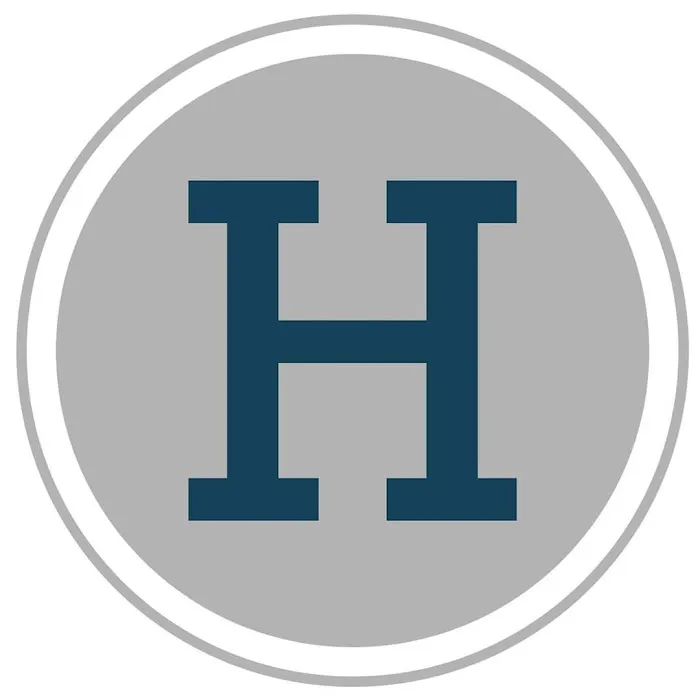 Holliday Law Firm 4