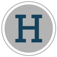 Holliday Law Firm ico