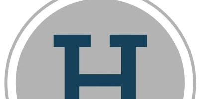 Holliday Law Firm