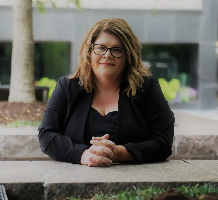 Law Office of Jennifer L. Hoskins 4