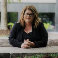 Law Office of Jennifer L. Hoskins ico