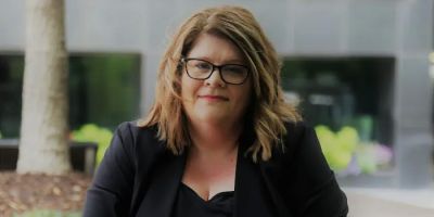 Law Office of Jennifer L. Hoskins