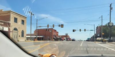 Wheatley & Segler, LLC