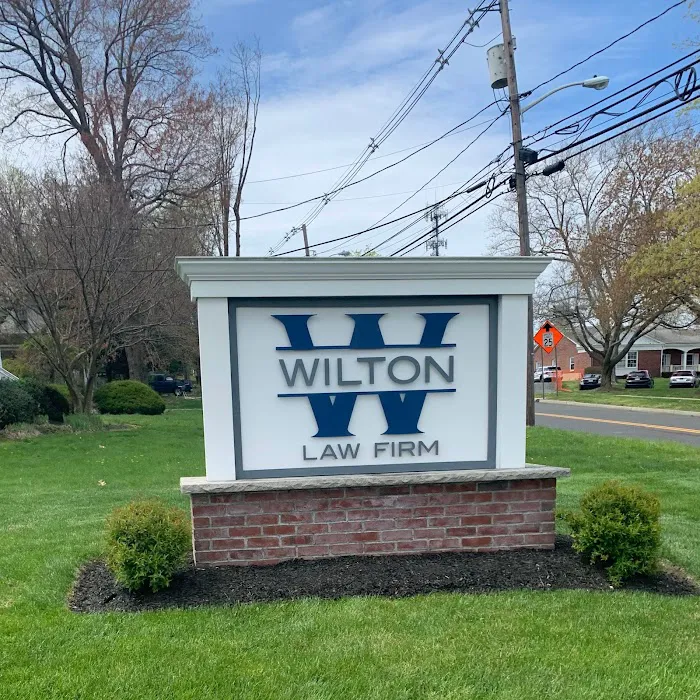 Wilton Law Firm 4