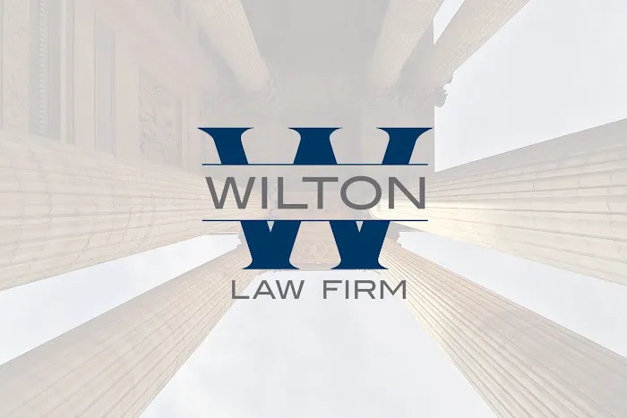 Wilton Law Firm 4