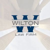 Wilton Law Firm ico