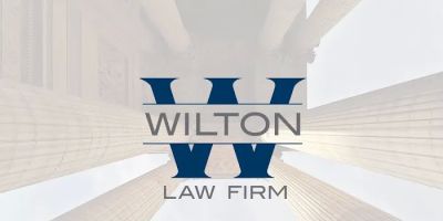 Wilton Law Firm