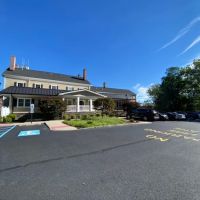 Marshall Criminal Defense & DWI Lawyers ico