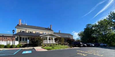 Marshall Criminal Defense & DWI Lawyers