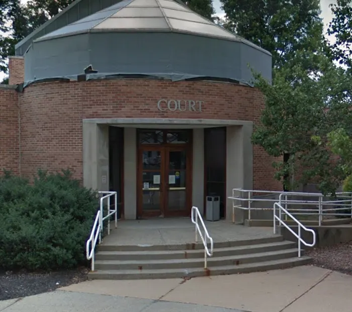 Marshall Criminal Defense & DWI Lawyers 4