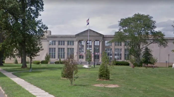 Marshall Criminal Defense & DWI Lawyers 4