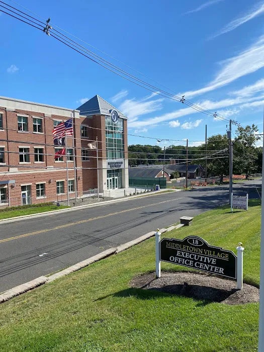 Marshall Criminal Defense & DWI Lawyers 4