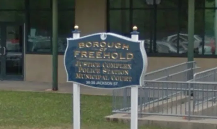 Marshall Criminal Defense & DWI Lawyers 4