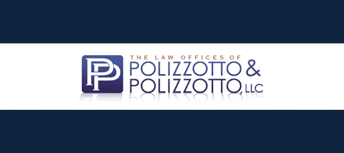 The Law Offices of Polizzotto & Polizzotto, LLC 3