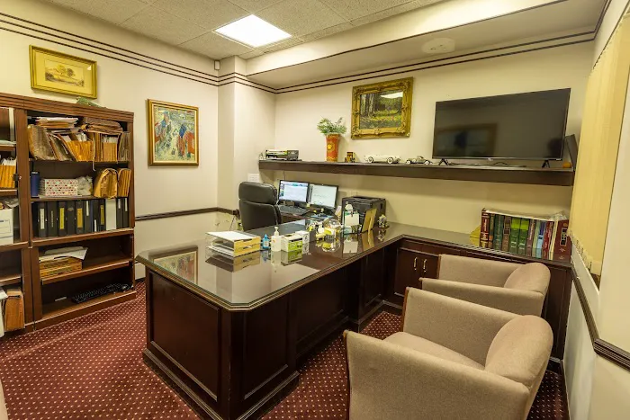 The Law Offices of Polizzotto & Polizzotto, LLC 3