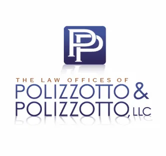 The Law Offices of Polizzotto & Polizzotto, LLC 3