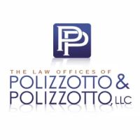 The Law Offices of Polizzotto & Polizzotto, LLC ico