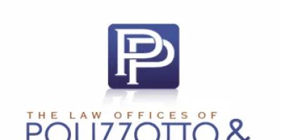 The Law Offices of Polizzotto & Polizzotto, LLC