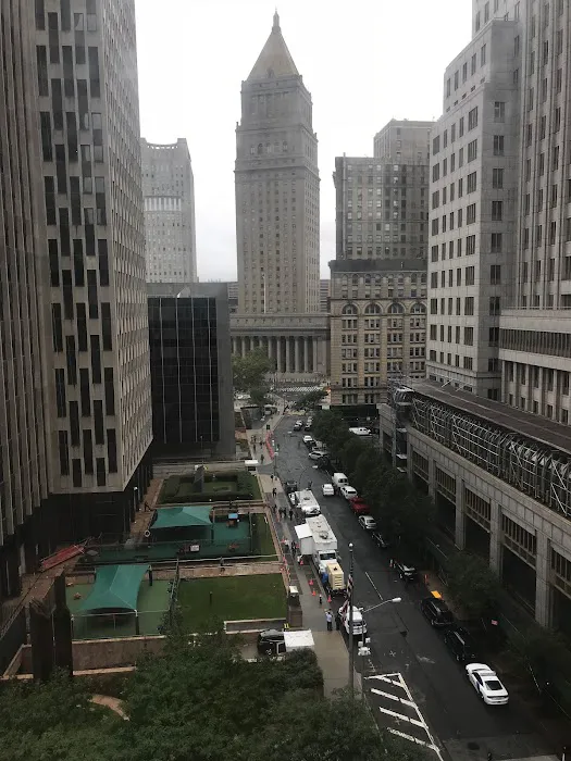 Bryant & Bleier, LLP 4