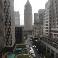 Bryant & Bleier, LLP ico