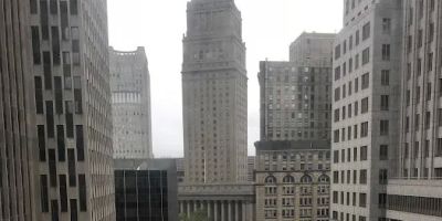 Bryant & Bleier, LLP