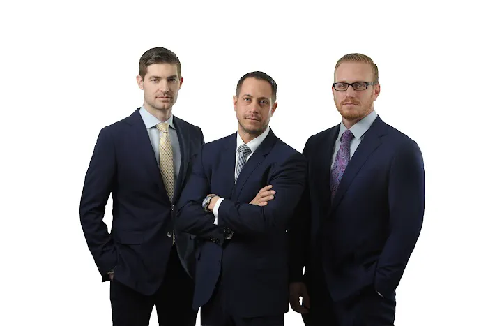 Keith Oliver Criminal Law 4