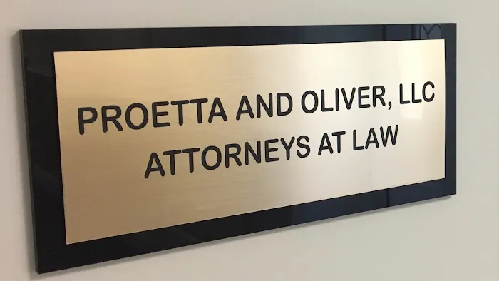 Keith Oliver Criminal Law 4