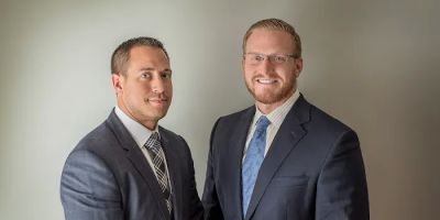 Keith Oliver Criminal Law