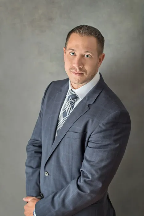 Keith Oliver Criminal Law 4