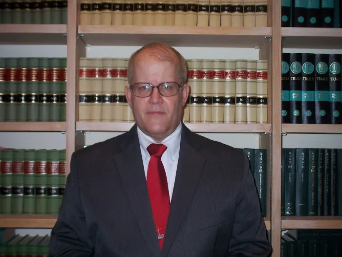Philip C. Pyle, Esq. 5