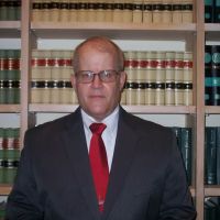 Philip C. Pyle, Esq. ico