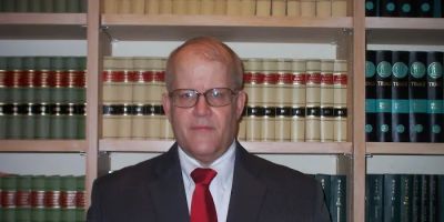 Philip C. Pyle, Esq.
