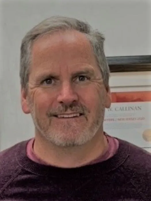 Law Offices of John W. Callinan 4