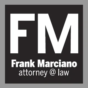 Frank Marciano Attorney at Law 4
