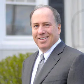 Levinson Axelrod, P.A. 5
