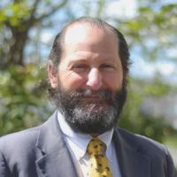 Levinson Axelrod, P.A. ico