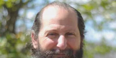 Levinson Axelrod, P.A.