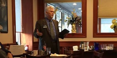 Schillberg Law, LLC