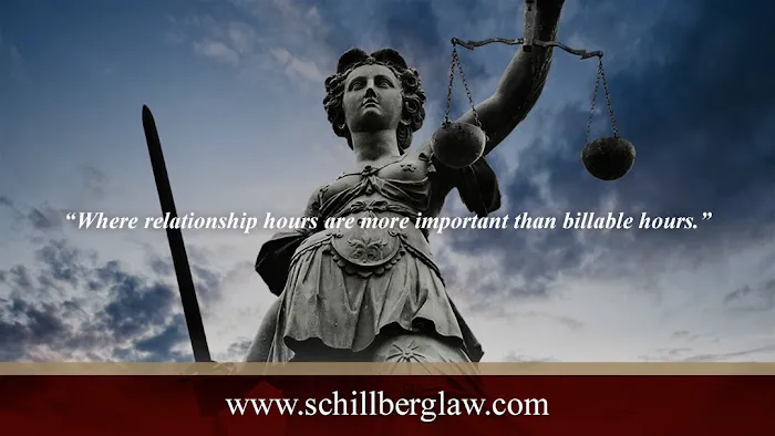 Schillberg Law, LLC 5