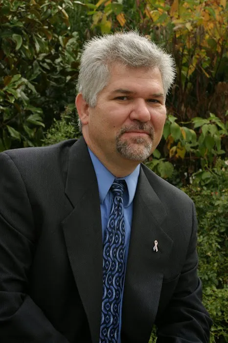 Schillberg Law, LLC 5