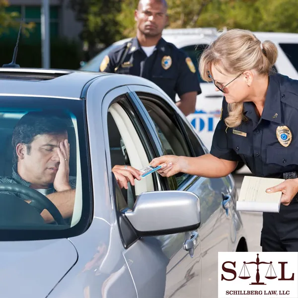 Schillberg Law, LLC 5