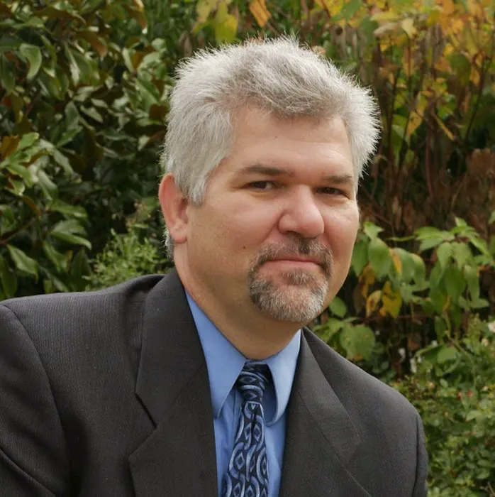 Schillberg Law, LLC 5