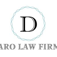 Dasaro Law Firm, P.C. ico