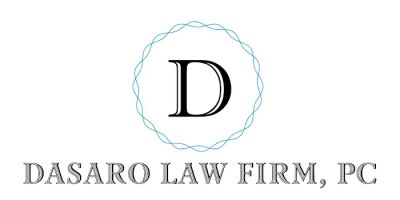 Dasaro Law Firm, P.C.
