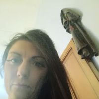 Cretella Robert J ico