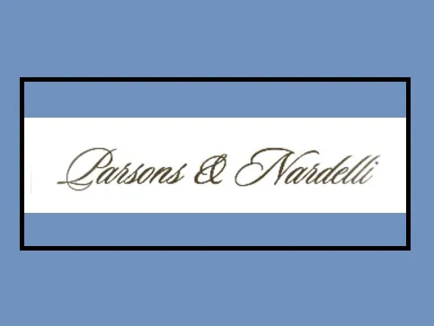 Parsons & Nardelli 4