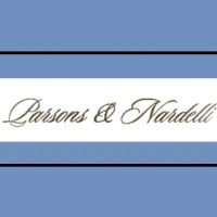 Parsons & Nardelli ico