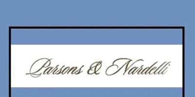 Parsons & Nardelli
