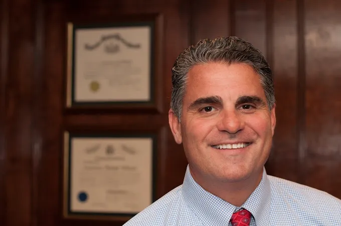 Villani & DeLuca, Attorneys at Law 4