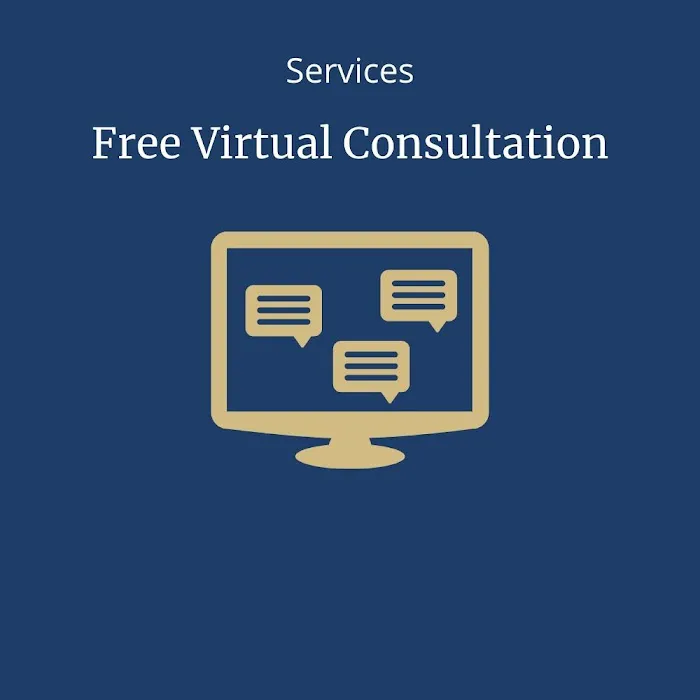 Villani & DeLuca, Attorneys at Law 4